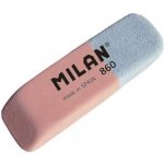 Pryž Milan 860 kombinovaná 353051 – Sleviste.cz