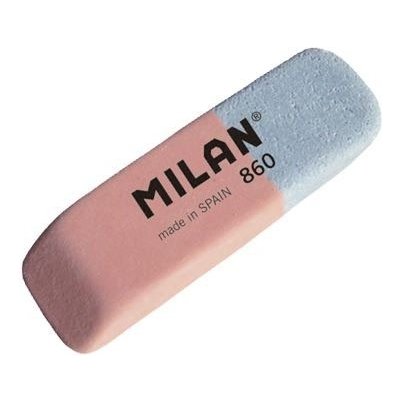 Pryž Milan 860 kombinovaná 353051 – Zboží Mobilmania