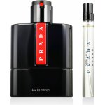 Prada Luna Rossa Prada Luna Rossa Ocean EDP 100 ml + Prada Luna Rossa Ocean EDP 10 ml – Zboží Mobilmania