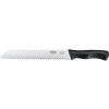 Kuchyňský nůž Mikov Nůž kuchyňský na pečivo 210 mm