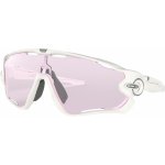 Oakley Jawbreaker PRIZM – Zboží Dáma