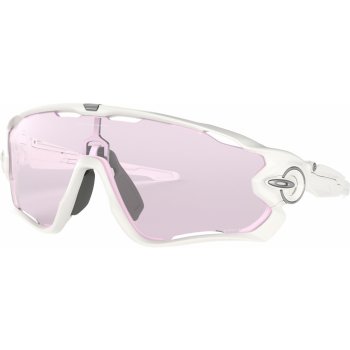 Oakley Jawbreaker PRIZM