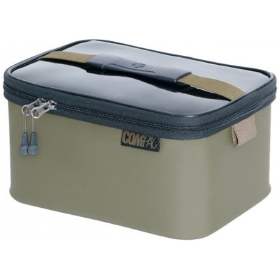 Korda Taška Compac Camera Bag Medium – Zboží Mobilmania