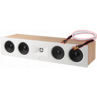 JBL STAGE 245C – Zboží Živě JBL STAGE 245C – Zboží Živě
