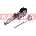 Napínací rameno, žebrovaný klínový řemen KAMOKA R0145 – Zboží Mobilmania