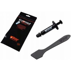 Thermal Grizzly Kryonaut 1 g TG-K-001-RS