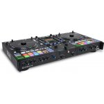 Rane SYSTEM ONE – Zboží Živě