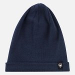 Rossignol Rob Dark Navy RLMMH16-715 23/24 – Hledejceny.cz
