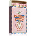 Paddywax A Dopo Hearts 75 pcs 1 ks – Zboží Mobilmania