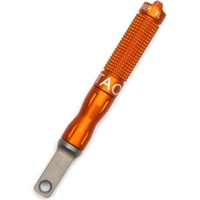 Exotac Nanostriker XL oranžové – Zbozi.Blesk.cz