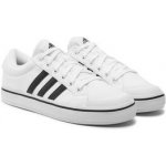 adidas Performance adidas VS Pace 2.0 HP6010 bílé – Zboží Mobilmania