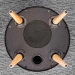 Intezze VIBE – Hledejceny.cz