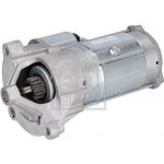 Startér FEBI BILSTEIN 187800