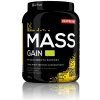 Gainer NUTREND Mass Gain 14 1000 g