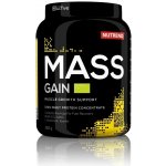 NUTREND Mass Gain 14 1000 g – Hledejceny.cz