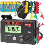 UNI-T UT522 – Zbozi.Blesk.cz