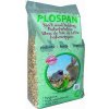 Podestýlka pro hlodavce Plospan Buková podestýlka 15 kg Ks: 8 mm