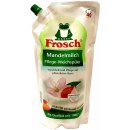 Frosch aviváž Mandlové mléko 1 l