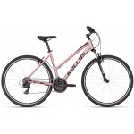 KELLYS Clea 10 2026 – Sleviste.cz