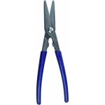 ZBIROVIA 386/250 – Zboží Dáma