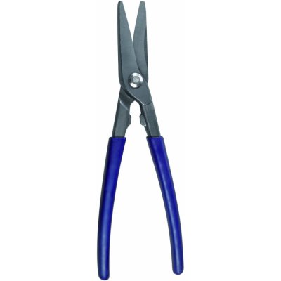 ZBIROVIA 386/250 – Zboží Dáma