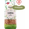 Luštěnina Probio Cizrna Bio 0,5 kg