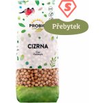 PROBIO Cizrna 500g BIO