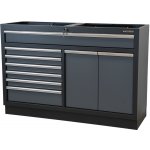 Matabro MB-TGC1390N – Zboží Dáma