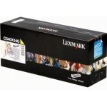 Lexmark C540X34G - originální – Zboží Mobilmania