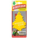 WUNDER-BAUM Vanillaroma