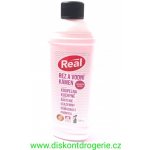 Real rez a vodní kámen 500 g – Zboží Dáma