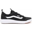 Vans tenisky UA Ultrarange Exo black VN0A4U1KBLK1