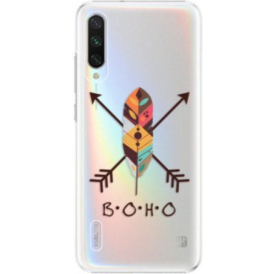 Pouzdro iSaprio - BOHO - Xiaomi Mi A3 – Zboží Mobilmania