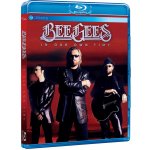 Bee Gees: In Our Own Time BD – Hledejceny.cz