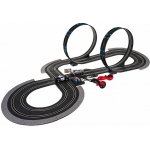 Mamido Mamido Autodráha Slot Track Racing 1:64 – Zboží Dáma