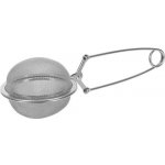 Westmark Sítko na čaj s rukojetí ø 65 mm – Zboží Dáma