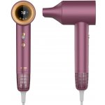 Neno Beauty Silvia – Zbozi.Blesk.cz