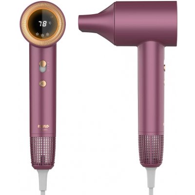 Neno Beauty Silvia – Zbozi.Blesk.cz