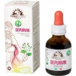 Bylinné kapky Trávení a slinivka kapky tinktura 50 ml – Hledejceny.cz