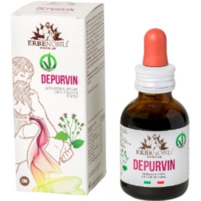 Bylinné kapky Trávení a slinivka kapky tinktura 50 ml – Hledejceny.cz