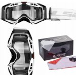 LS2 Aura | Zboží Auto