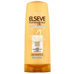 L'Oréal Elséve Extraordinary Oil balzám 400 ml – Sleviste.cz