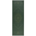 Bodhi Leela Yantralign – Zboží Dáma