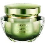 Phyris Forest Light Cream 50 ml – Hledejceny.cz