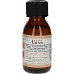Medium I ředítko pomaluschnoucí Umton 100 ml – Zboží Mobilmania