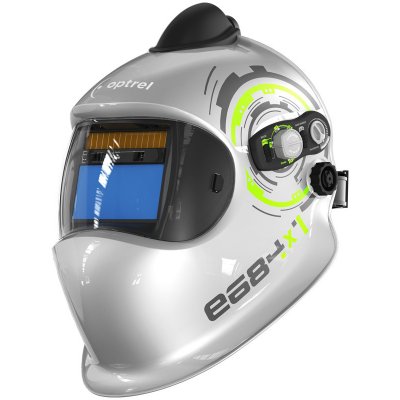 Optrel E684 SN 4/5-13 1006.500 – Zboží Dáma