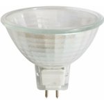 ACA Lighting DICHROIC 50W 240V modrá MR16 GU5.3 AC.097728059 – Zboží Mobilmania