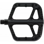 Oneup Flat pedály – Zboží Dáma