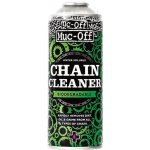 Muc-Off Chain cleaner 400ml – Hledejceny.cz