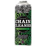 Muc-Off Chain cleaner 400ml | Zboží Auto